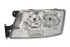 Фара автомобильная TRUCKLIGHT HLMA008L (фото 1)