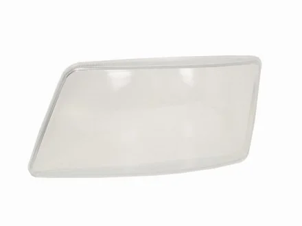 Стекло фары TRUCKLIGHT HLMA009LL