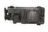 Фара автомобильная TRUCKLIGHT HLMA011L (фото 2)