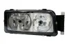 Фара автомобильная TRUCKLIGHT HLMA021R (фото 1)