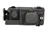 Фара автомобильная TRUCKLIGHT HLMA021R (фото 2)