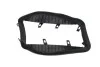 Фара автомобільна TRUCKLIGHT HLMA023R (фото 3)