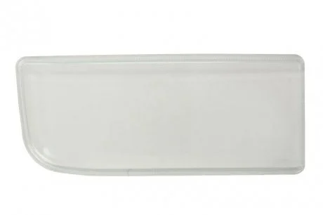 Скло фари TRUCKLIGHT HLME002LR (фото 1)