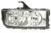 Фара автомобильная TRUCKLIGHT HLME002R (фото 1)