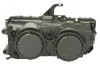 Фара автомобильная TRUCKLIGHT HLME002R (фото 2)