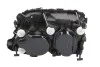 Фара автомобильная TRUCKLIGHT HLME003R (фото 2)