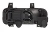 Фара автомобильная TRUCKLIGHT HLME006L (фото 2)