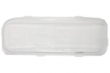 Стекло фары TRUCKLIGHT HLME010LL (фото 1)