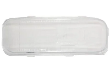 Стекло фары TRUCKLIGHT HLME010RL (фото 1)