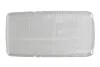 Стекло фары HL-ME014R-L
