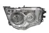 Фара автомобильная TRUCKLIGHT HLME015R (фото 1)