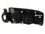 Фара автомобильная HLRV002L