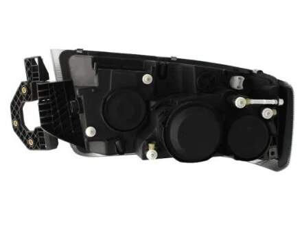 Фара автомобильная TRUCKLIGHT HLRV002L