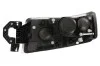 Фара автомобильная TRUCKLIGHT HLRV002R (фото 2)
