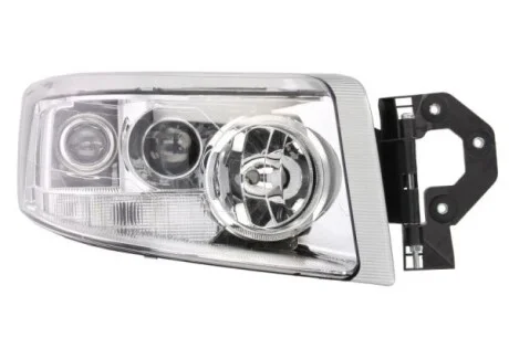 Фара автомобильная TRUCKLIGHT HLRV002R