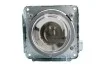 Фара автомобільна TRUCKLIGHT HLUN104 (фото 1)