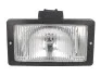 Фонарь универсальный TRUCKLIGHT HLVO009 (фото 1)