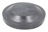 Элемент фары TRUCKLIGHT HRDA001 (фото 1)