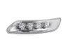Элемент освещения TRUCKLIGHT SMIV001L (фото 1)