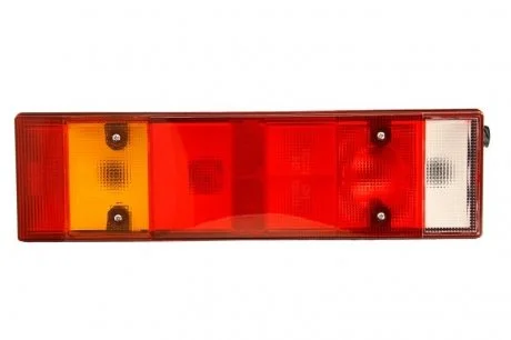 Задний фонарь TRUCKLIGHT TLMA001R