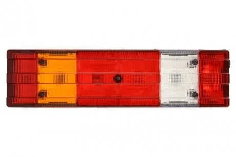 Задний фонарь TRUCKLIGHT TLME001L