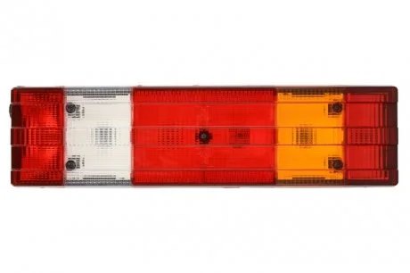 Задний фонарь TRUCKLIGHT TLME001R
