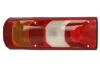 Задний фонарь TRUCKLIGHT TLME010L (фото 1)