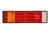 Задний фонарь TRUCKLIGHT TLME015L (фото 1)