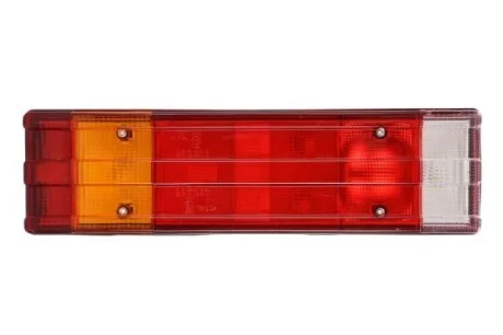 Задний ліхтарь TRUCKLIGHT TLME015L