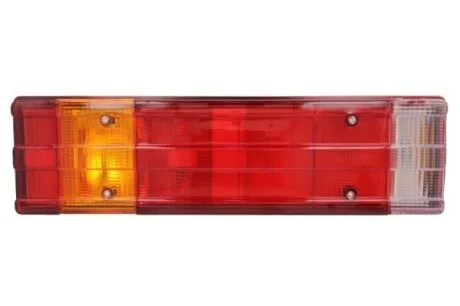 Задний ліхтарь TRUCKLIGHT TLME015R