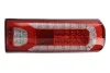 Задній ліхтар TRUCKLIGHT TLME020L (фото 1)