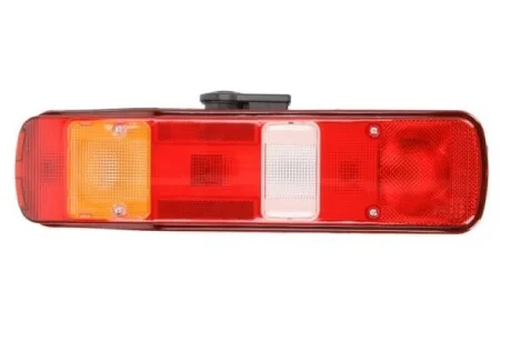 Задний фонарь TRUCKLIGHT TLVO002RRA