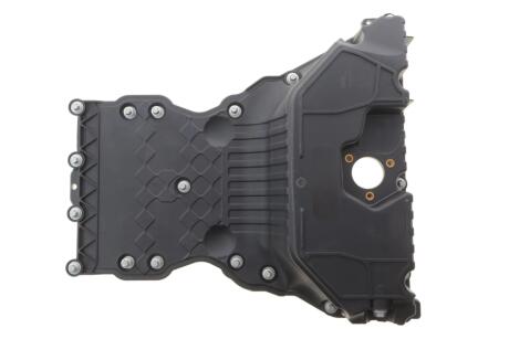 Оливний піддон TRUCKTEC 02.10.260 (фото 1)