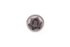 Клапан регулювання фаз газорозподілу TRUCKTEC 02.12.269 (фото 5)
