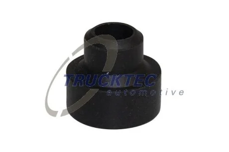Кільце ущільнююче TRUCKTEC 02.13.034