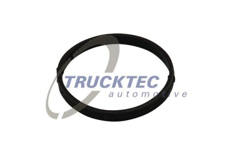 Прокладка коллектора TRUCKTEC 02.14.175