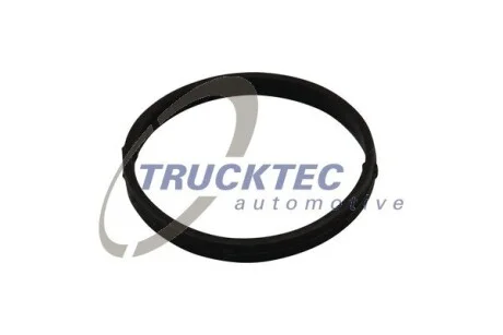 Прокладання колектора TRUCKTEC 02.14.175 (фото 1)