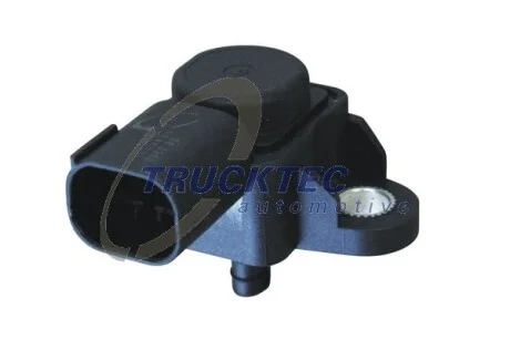Датчик тиску TRUCKTEC 02.17.062