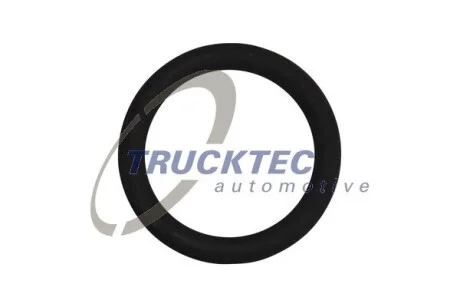 Прокладка фильтра TRUCKTEC 02.18.090