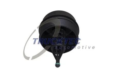 Кришка фільтра TRUCKTEC 02.18.183