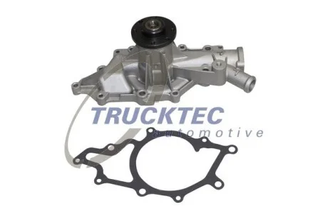 Водяна помпа Sprinter 2.7CDI 01.04- TRUCKTEC 02.19.200