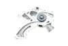Насос води TRUCKTEC 02.19.969 (фото 2)