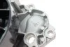 Насос води TRUCKTEC 02.19.969 (фото 5)