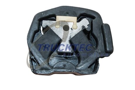 Подушка двигуна TRUCKTEC 02.22.054