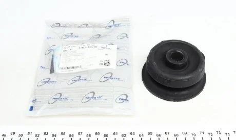 Подушка амортизатора TRUCKTEC 02.30.039