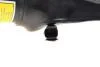 Амортизатор TRUCKTEC 02.30.170 (фото 6)
