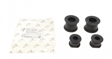 Ремкомплект стабилизатора TRUCKTEC 02.30.350