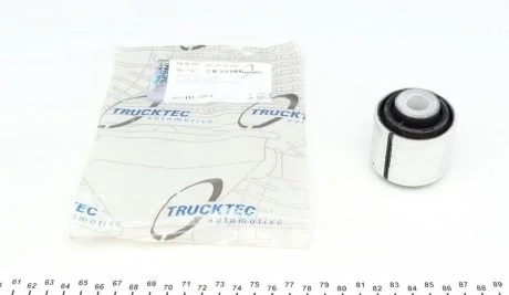Рычаг сайлентблока TRUCKTEC 02.31.371