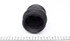 Пильник РШ шарніру TRUCKTEC 02.32.005 (фото 2)