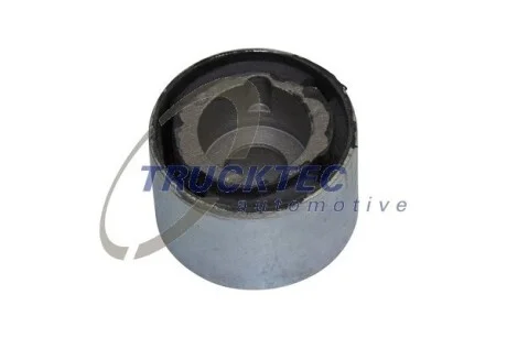 Сайлентблок редуктора TRUCKTEC 02.32.011
